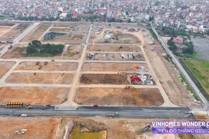 bán dự án Vinhomes Đan Phượng Wonder City (6)