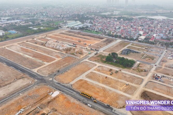 bán dự án Vinhomes Đan Phượng Wonder City (7)