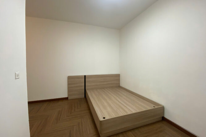 bán e1 ciputra đã sửa sang tầng cao (1)