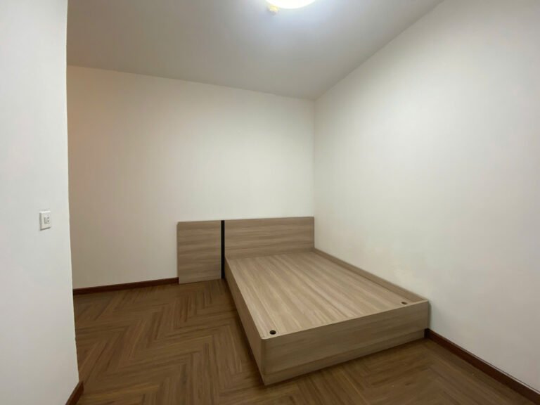 bán e1 ciputra đã sửa sang tầng cao (1)