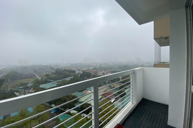 bán e1 ciputra đã sửa sang tầng cao (10)