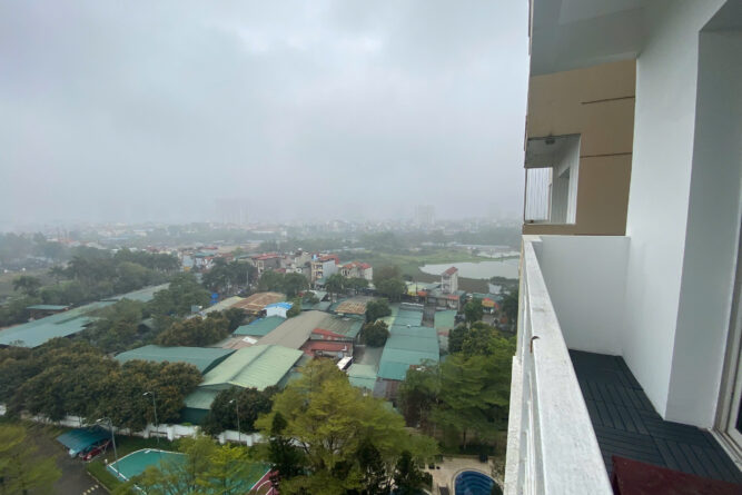 bán e1 ciputra đã sửa sang tầng cao (11)