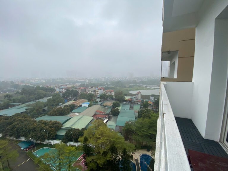 bán e1 ciputra đã sửa sang tầng cao (11)