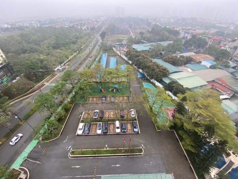 bán e1 ciputra đã sửa sang tầng cao (12)