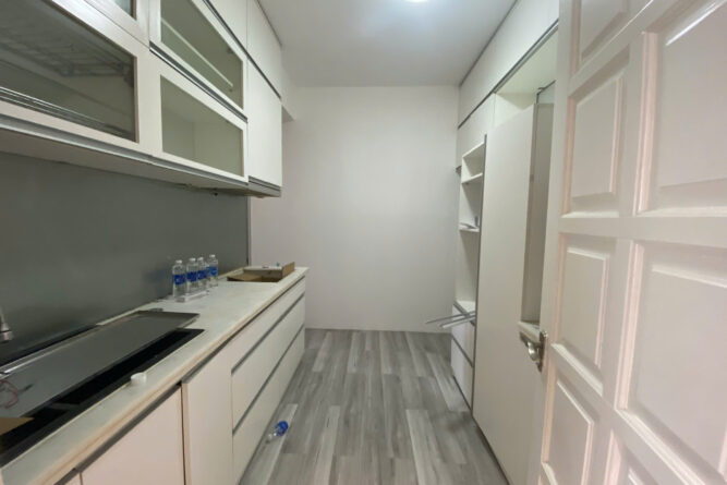 bán e1 ciputra đã sửa sang tầng cao (13)