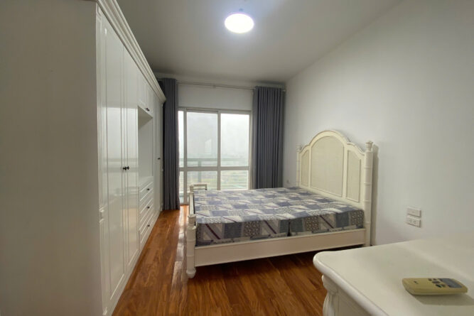 bán e1 ciputra đã sửa sang tầng cao (14)