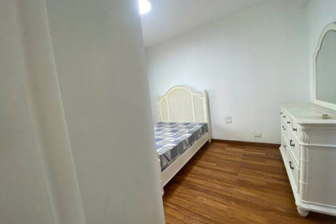 bán e1 ciputra đã sửa sang tầng cao (2)