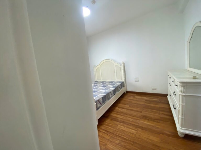 bán e1 ciputra đã sửa sang tầng cao (2)
