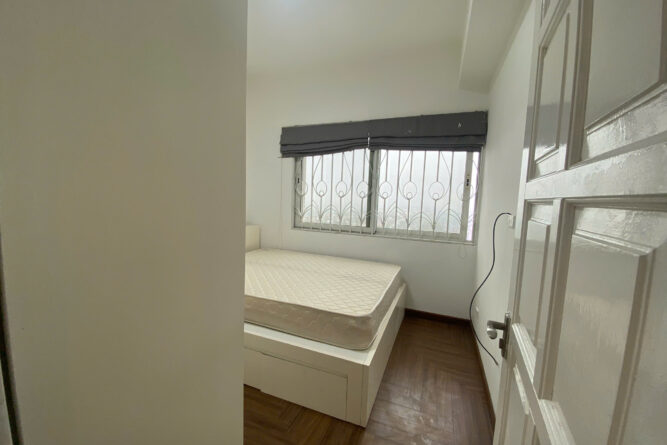 bán e1 ciputra đã sửa sang tầng cao (3)