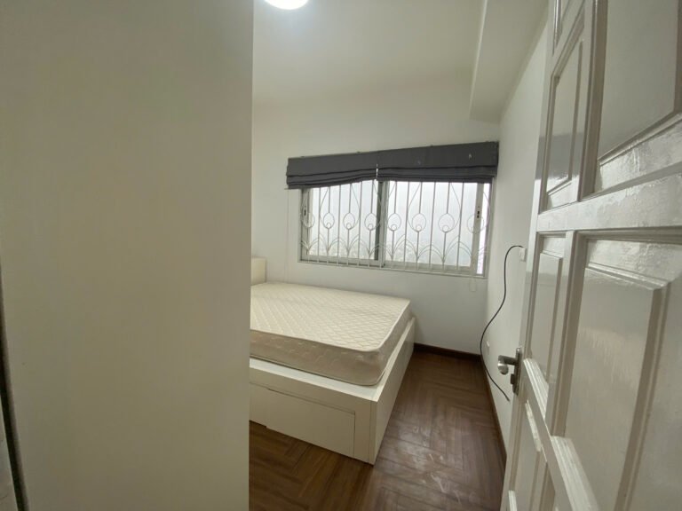 bán e1 ciputra đã sửa sang tầng cao (3)