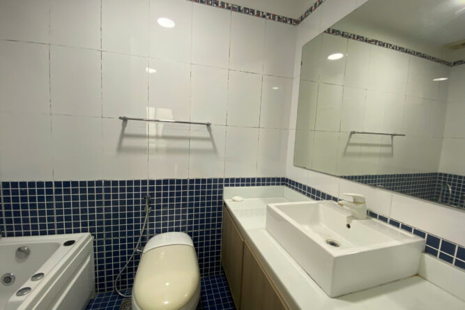 bán e1 ciputra đã sửa sang tầng cao (4)