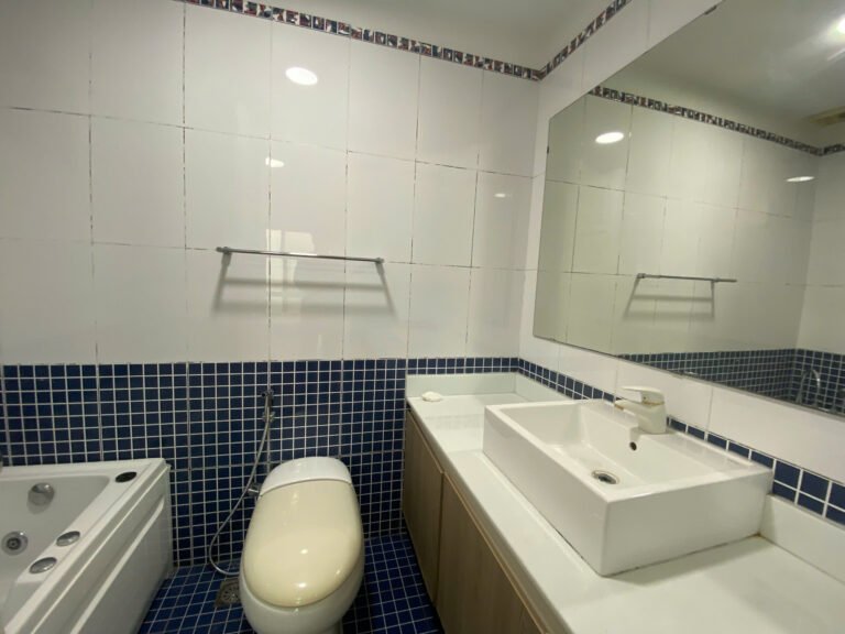 bán e1 ciputra đã sửa sang tầng cao (4)