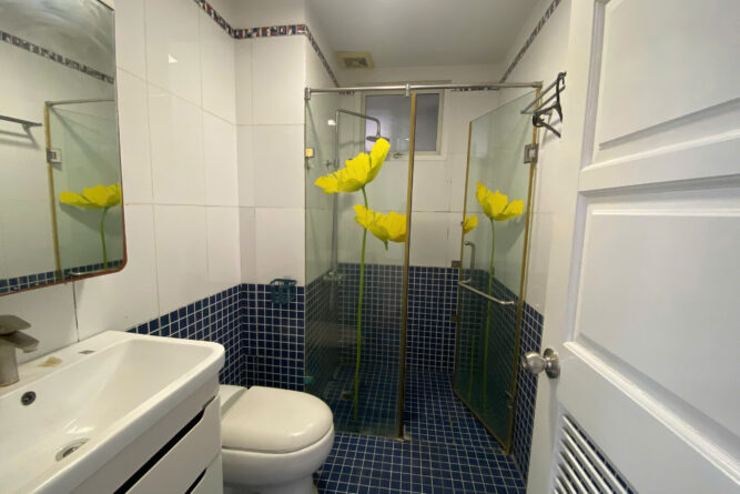 bán e1 ciputra đã sửa sang tầng cao (5)