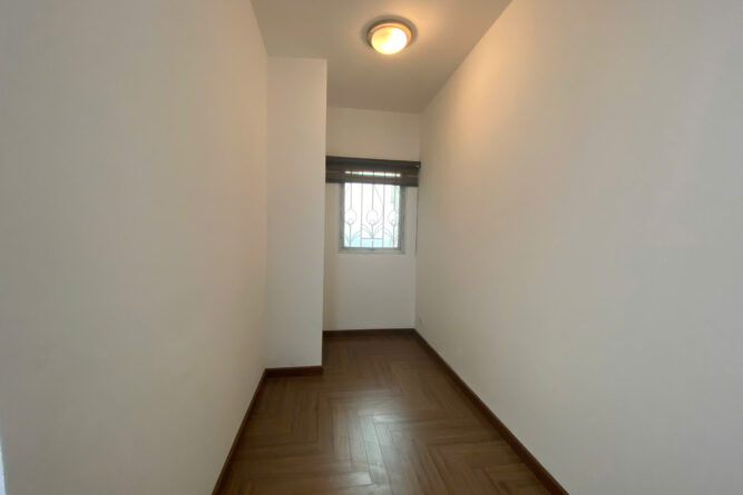 bán e1 ciputra đã sửa sang tầng cao (7)