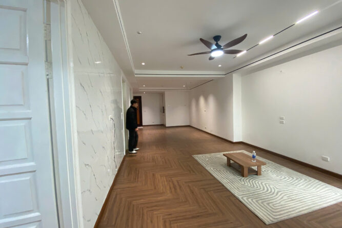 bán e1 ciputra đã sửa sang tầng cao (8)