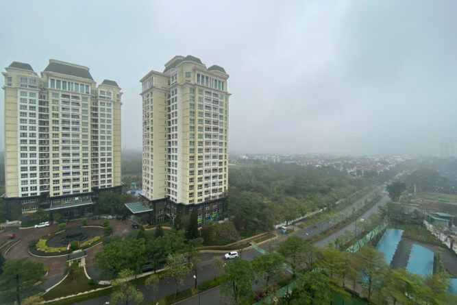 bán e1 ciputra đã sửa sang tầng cao (9)