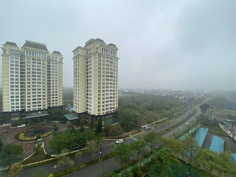 bán e1 ciputra đã sửa sang tầng cao (9)