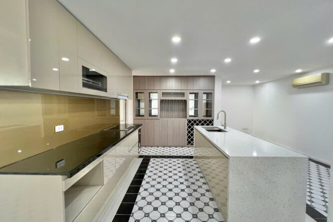 bán penthouse E1 Ciputra đã sửa (1)