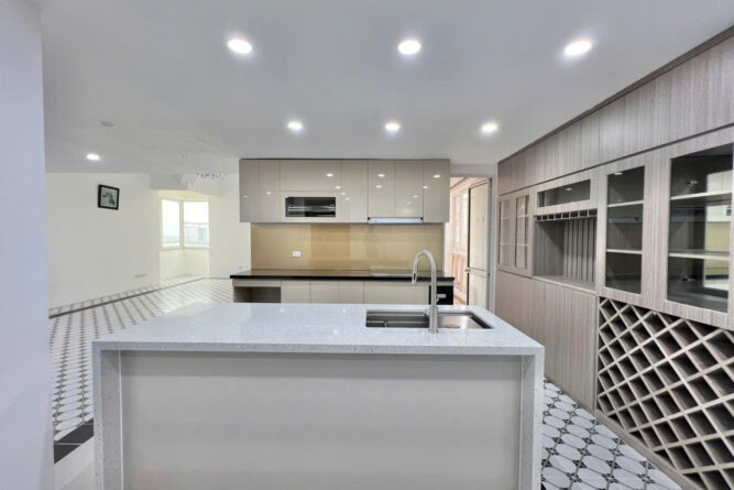 bán penthouse E1 Ciputra đã sửa (10)