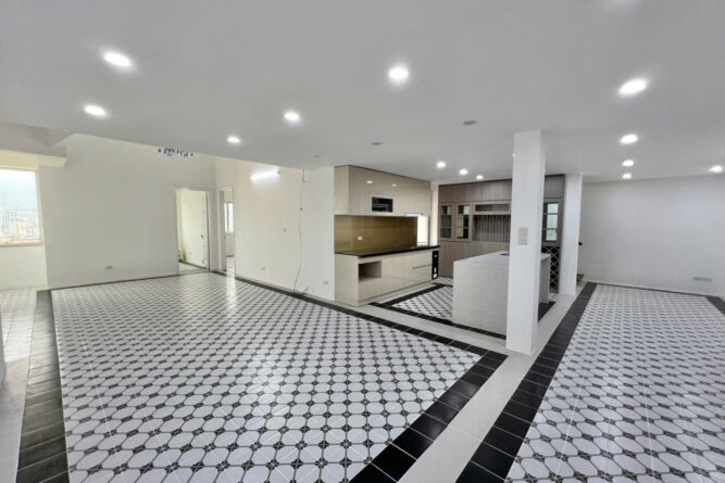 bán penthouse E1 Ciputra đã sửa (11)