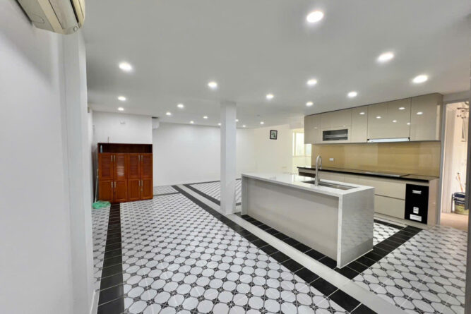 bán penthouse E1 Ciputra đã sửa (12)