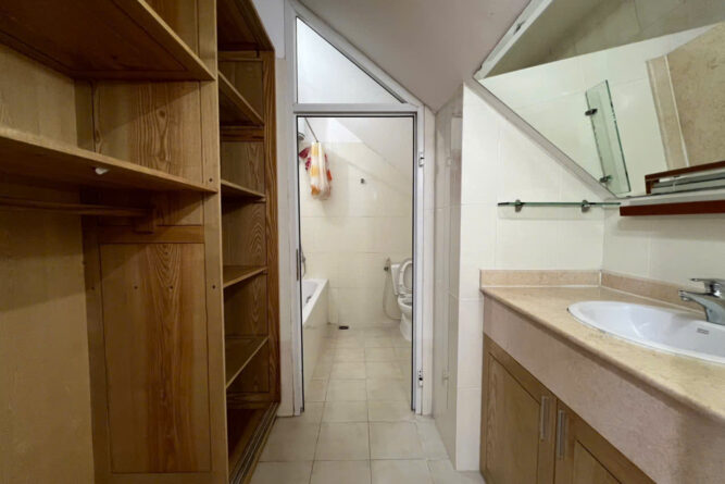 bán penthouse E1 Ciputra đã sửa (13)