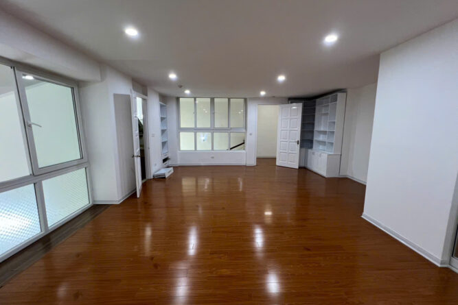 bán penthouse E1 Ciputra đã sửa (14)