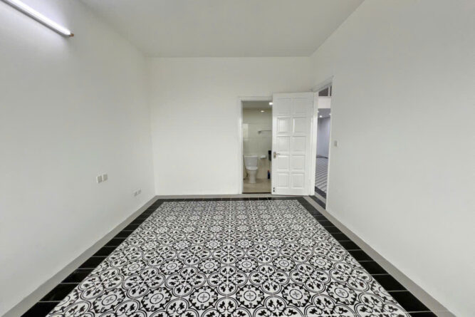 bán penthouse E1 Ciputra đã sửa (15)