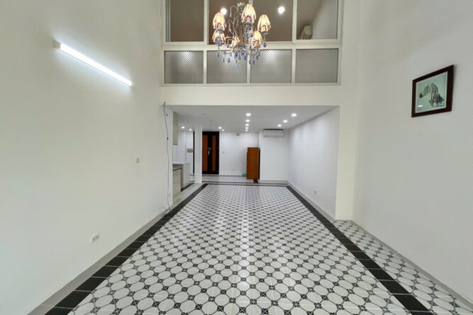 bán penthouse E1 Ciputra đã sửa (17)