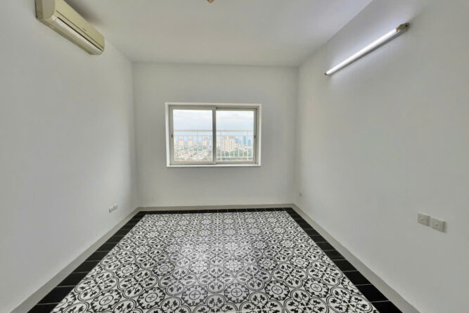 bán penthouse E1 Ciputra đã sửa (18)