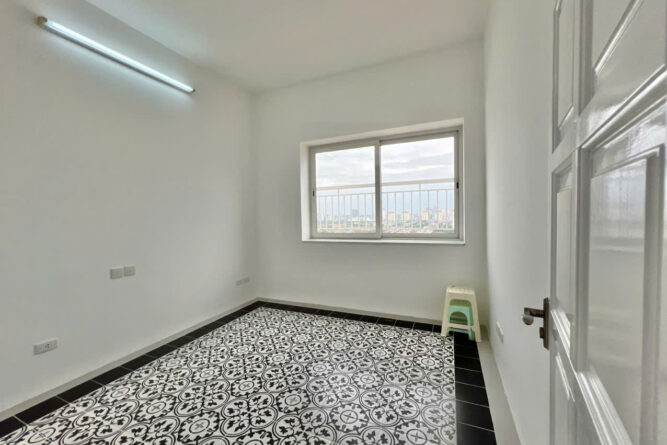 bán penthouse E1 Ciputra đã sửa (19)