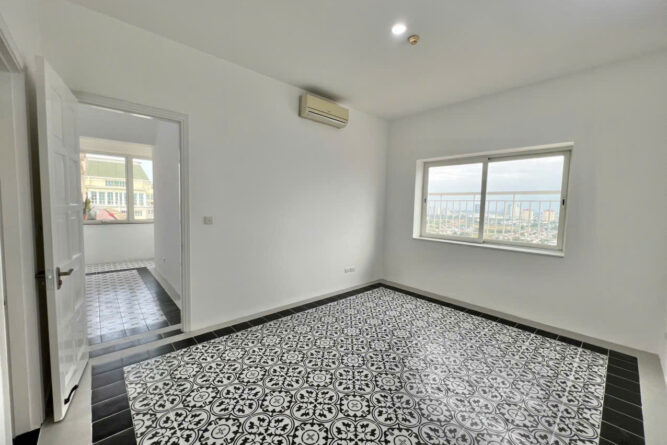 bán penthouse E1 Ciputra đã sửa (2)
