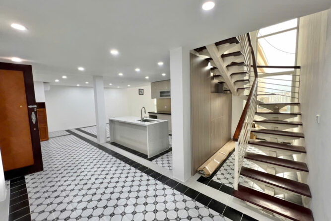 bán penthouse E1 Ciputra đã sửa (3)