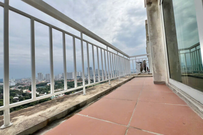 bán penthouse E1 Ciputra đã sửa (5)