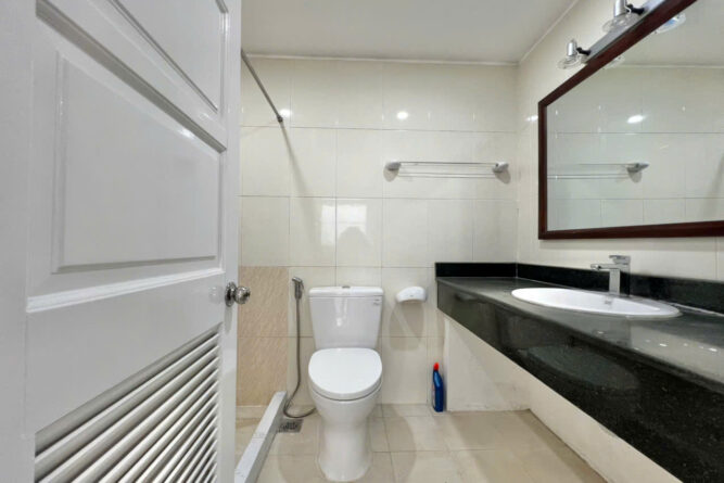 bán penthouse E1 Ciputra đã sửa (6)