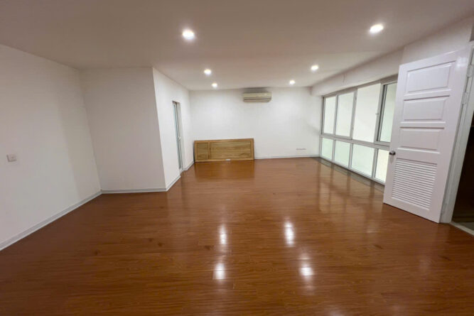 bán penthouse E1 Ciputra đã sửa (7)