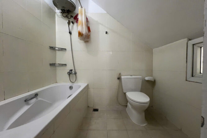 bán penthouse E1 Ciputra đã sửa (8)