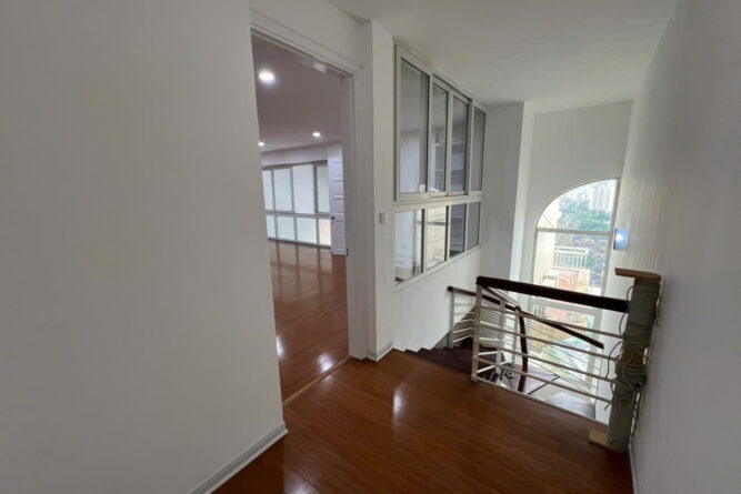 bán penthouse E1 Ciputra đã sửa (9)