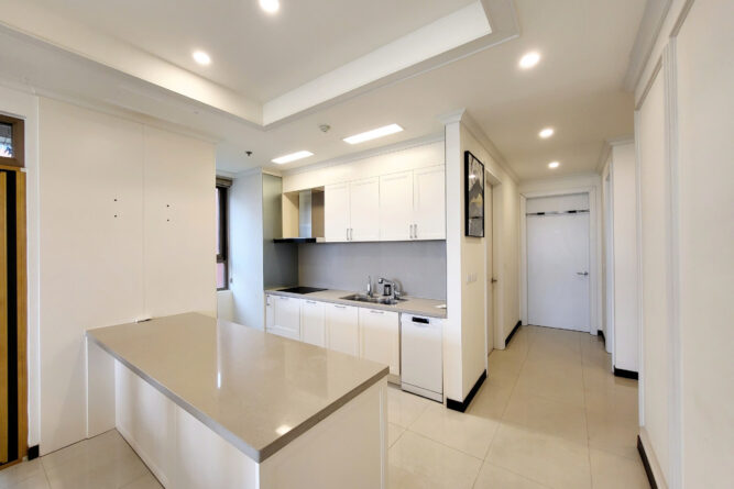 căn hộ 125m2 đủ đồ starlake (16)