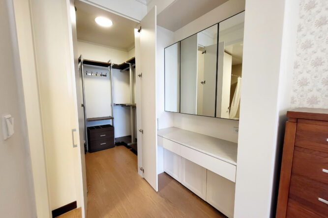 căn hộ 125m2 đủ đồ starlake (2)