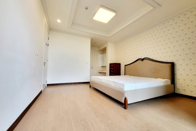 căn hộ 125m2 đủ đồ starlake (3)