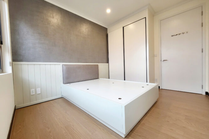 căn hộ 125m2 đủ đồ starlake (5)