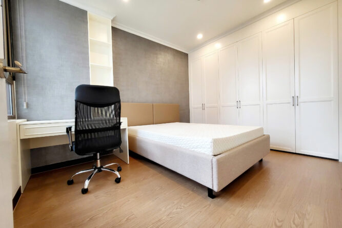 căn hộ 125m2 đủ đồ starlake (7)