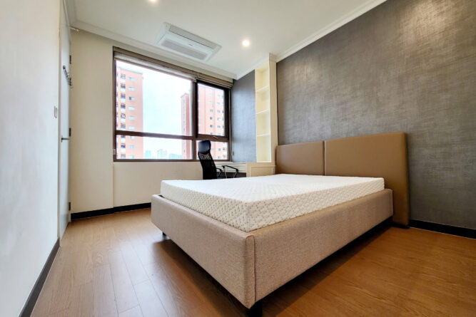 căn hộ 125m2 đủ đồ starlake (8)