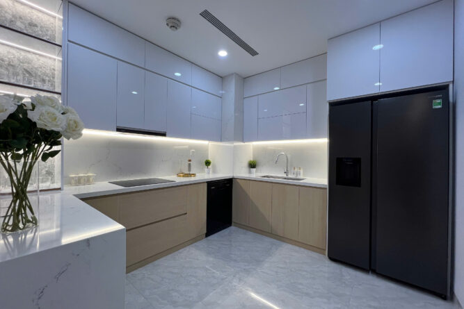 căn hộ thực tế skyline westlake 2 phòng ngủ (5)