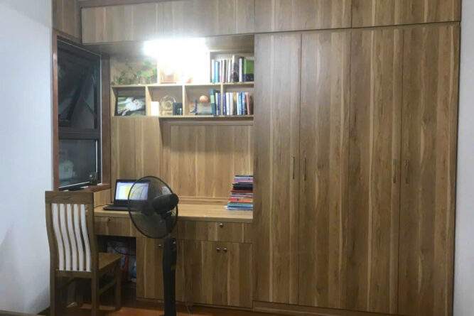 z6331259928903 4ac69f2f8d4b90b52a9f91b8c541e8e5