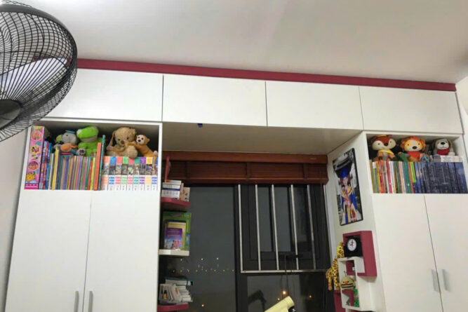 z6331259935947 5efb3fe577306fb9300a2da6b282a8d8