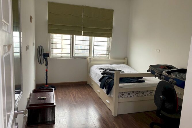 bán 150m2 tòa G3 ciputra view hồ tây (10)