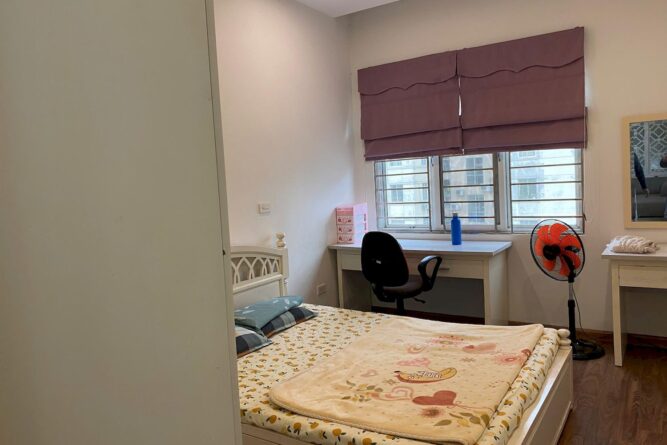 bán 150m2 tòa G3 ciputra view hồ tây (3)