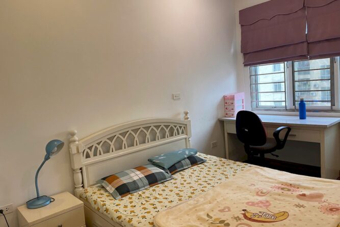 bán 150m2 tòa G3 ciputra view hồ tây (8)